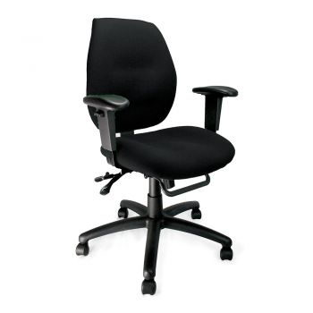 NAUTILUS - SEVERN Ergonomic Office Chair
