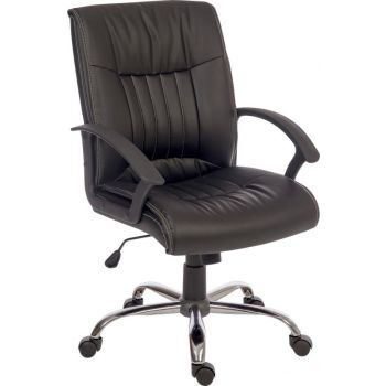 MILAN - Executive Office Chair