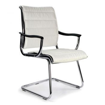 CARBIS - Cantilever Chair