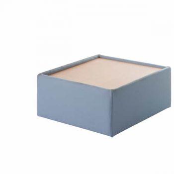 Alto Reception Table