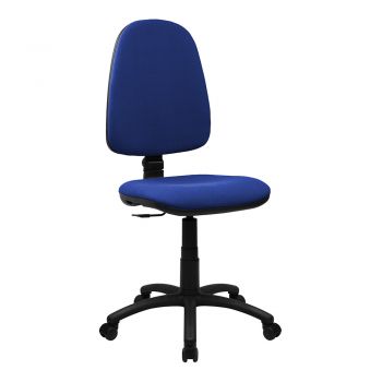 JAVA 100 - Operator Task Office Chair