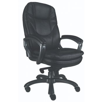 KIEV - Executive Leather Office Chair