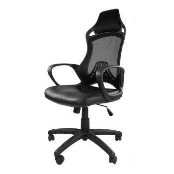 ASCOT - High Back Mesh Office Chair