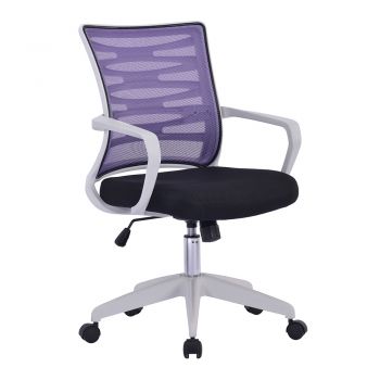 SPYRO - Designer Mesh Office Chair