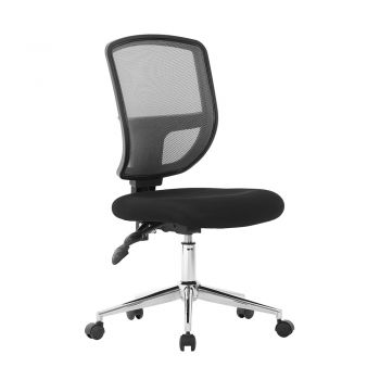 NAUTILUS - Nexus Mesh Operator Office Chair