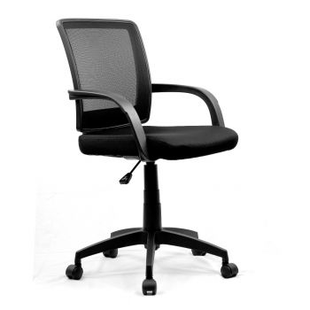 BETA - Mesh Back Office Chair