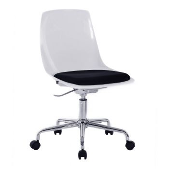 FLOW - Designer Office Chair