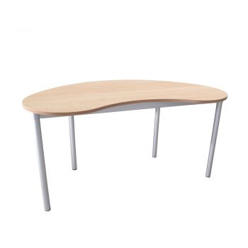 Early Years Bean Table