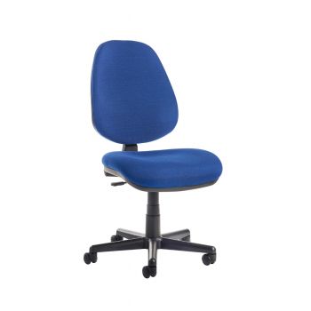 NEXT DAY - BILBAO - Task Office Chair 