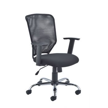 NEXT DAY - START MESH  - Mesh Office Chair