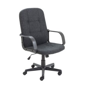 NEXT DAY - JACK II - Executive Office Chair