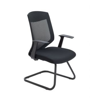 NEXT DAY - COMFORTO 62 -  Ergonomic Office Chair
