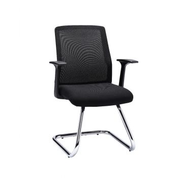 NEXT DAY - DENALI  -  Mesh Visitor Office Chair