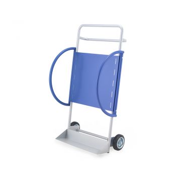 Titan Chair Trolley