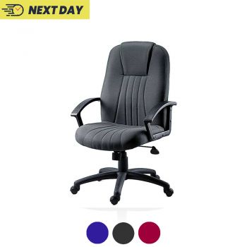CITY - Executive Office Chair