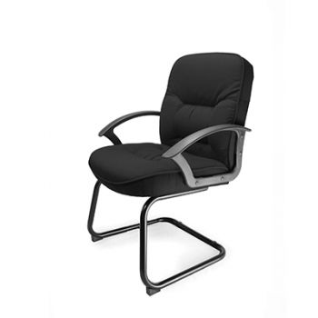 Coniston Visitors Chair 