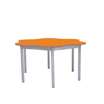 Early Years Bean Table