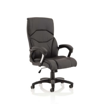 NEXT DAY - Detroit Executive Office Chair