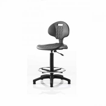 Anti Static Draughtsman Chair