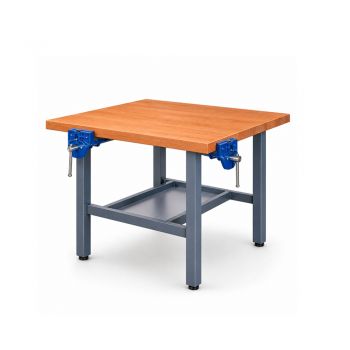 DT - Design & Technology Bench - Two Sizes