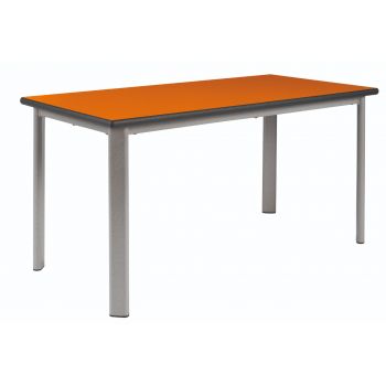 Metalliform - Elite Classroom Table