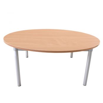Early Years Round Table