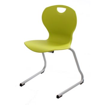 ADVANCED - GEO Classroom Chair