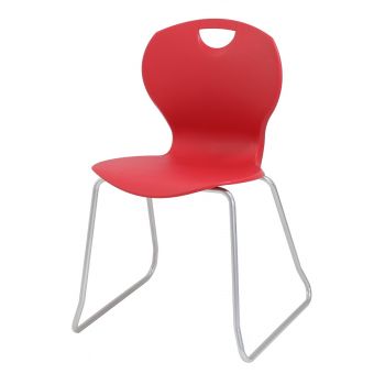 ADVANCED - GEO Classroom Chair