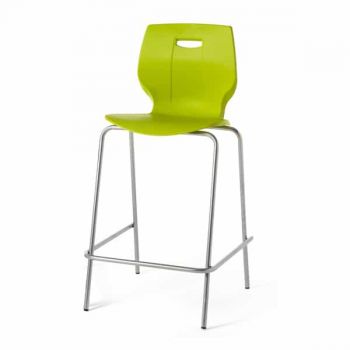 Advanced - GEO Classroom High Chair