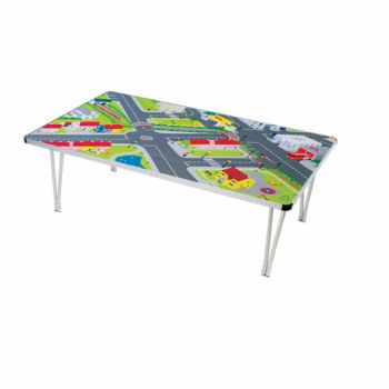 GOPAK Activity Folding Table