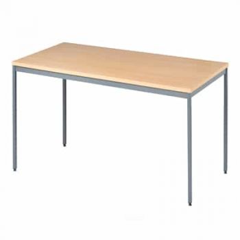 Rectangular General Purpose Table