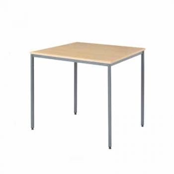 Square General Purpose Table