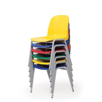 ADVANCED - Harmony Classroom Chair