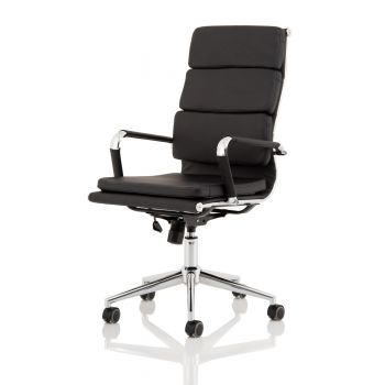 NEXT DAY - Hawkes Executive Office Chair