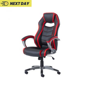 NEXT DAY - Jenson Executive Chair