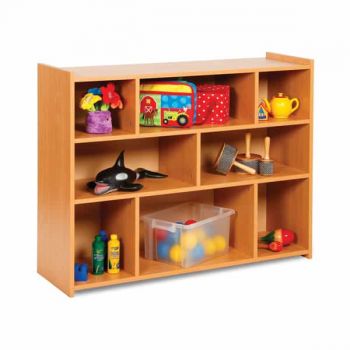 Large Display Unit 