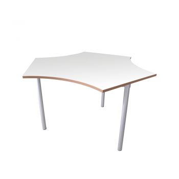 GOPAK - ENVIRO Link Table