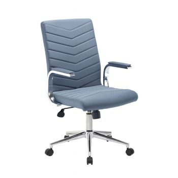 NEXT DAY - Martinez Executive Office Chair