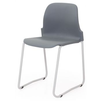 ADVANCED - Masterstack Classroom Chair