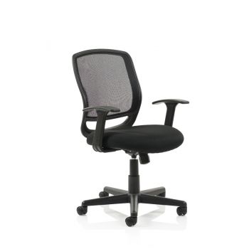 DYNAMIC - Mave Mesh Back Office Chair