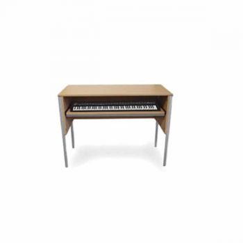Music Keyboard Desk 