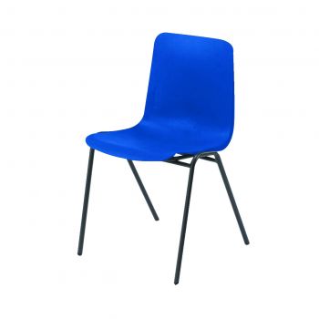 REINSPIRE - MX70 Classroom Chair