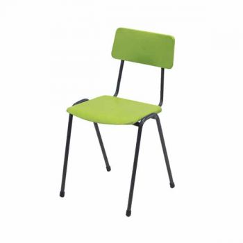 REINSPIRE - MX24 Classroom Chair