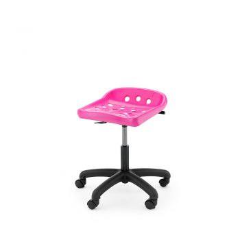HILLE - Pepperpot ICT Swivel Chair