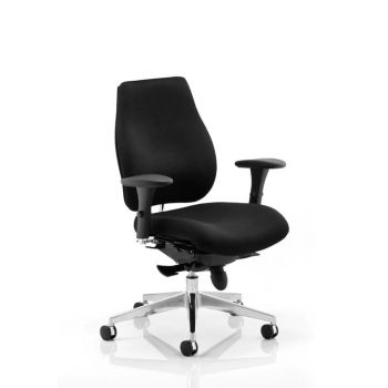 DYNAMIC - CHIRO PLUS - Ergo Posture Office Chair 