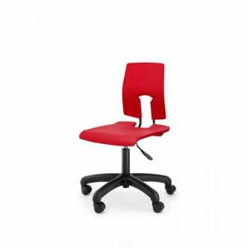 SE ICT Swivel Chair