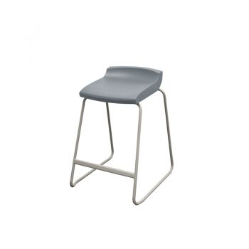 KI - Postura + Classroom Stool 