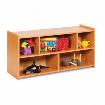 Small Display Unit 