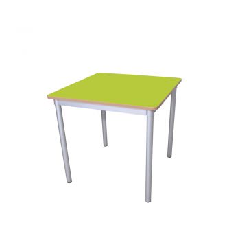Early Years Round Table