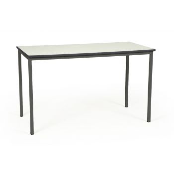 Advanced - Stacking Classroom Table